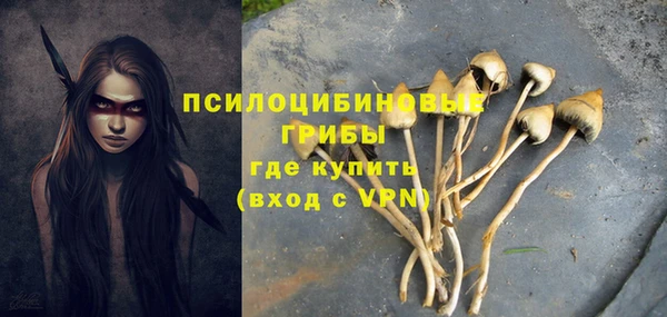 МДМА Беломорск