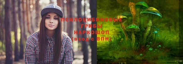 МДМА Беломорск